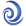 APMG Logo